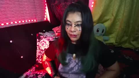 eta_carinae6 online show from May 15, 4:41 am