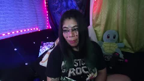 eta_carinae6 online show from May 20, 4:40 am