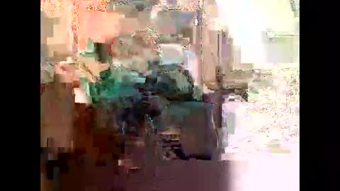 Snapshot of eteach714 chatting on January 8, 1:52 am hbibttmsoumis online show from January 8, 1:52 am