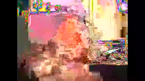 Snapshot of eteach714 chatting on January 12, 7:02 am hbibttmsoumis online show from January 12, 7:02 am