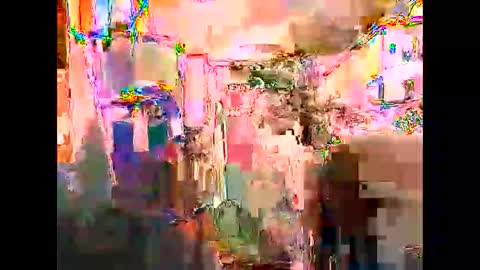 Snapshot of eteach714 chatting on February 8, 4:38 am hbibttmsoumis online show from February 8, 4:38 am