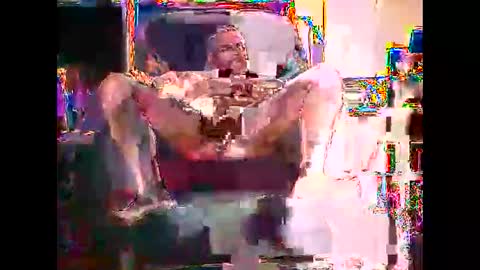 Snapshot of eteach714 chatting on February 18, 2:18 am hbibttmsoumis online show from February 18, 2:18 am