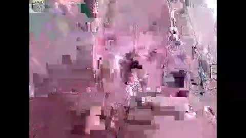 Snapshot of eteach714 chatting on March 21, 8:41 am hbibttmsoumis online show from March 21, 8:41 am