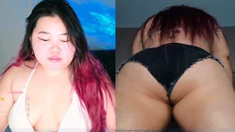 Etel online show from January 11, 11:12 am