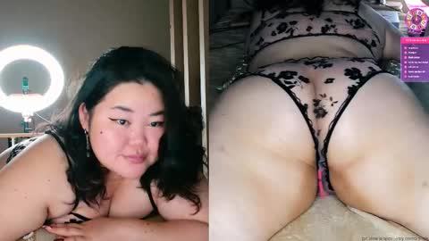 Snapshot of etel_fun chatting on September 21, 7:48 pm Etel online show from September 21, 7:48 pm