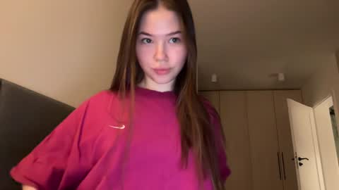 Snapshot of eternal_infinite chatting on December 26, 3:20 pm nika 3 online show from December 26, 3:20 pm