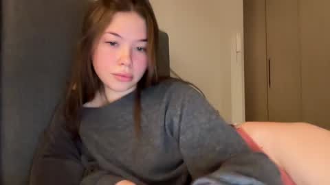 Snapshot of eternal_infinite chatting on January 11, 4:36 pm nika 3 online show from January 11, 4:36 pm