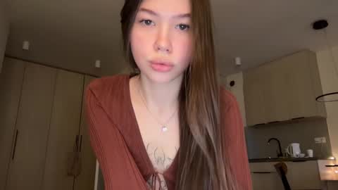 Snapshot of eternal_infinite chatting on February 23, 3:18 pm nika 3 online show from February 23, 3:18 pm