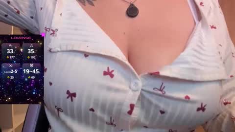 eternalmuse online show from March 6, 9:06 am