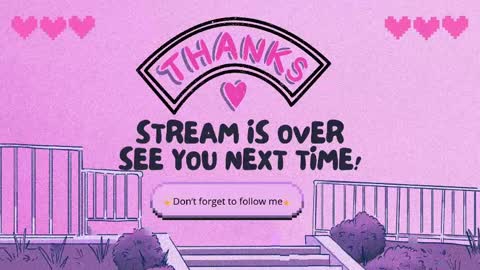 eternalmuse online show from May 11, 4:04 pm