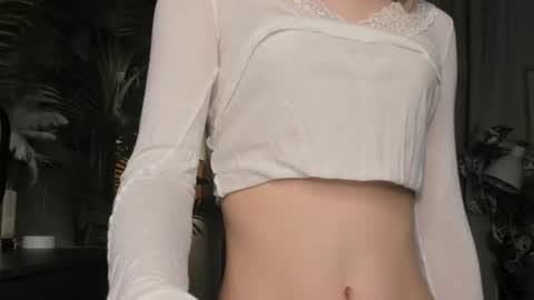 Natalie online show from December 20, 5:58 am