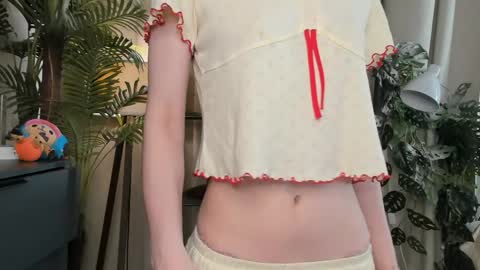 Natalie online show from May 6, 5:57 am
