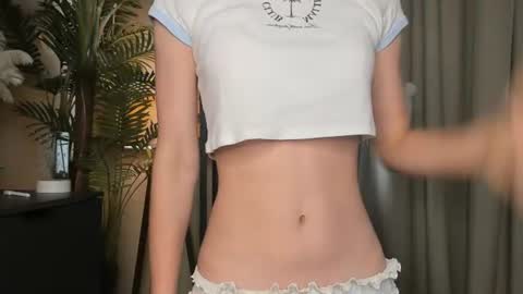 Natalie online show from July 8, 5:45 am