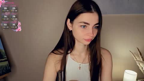 Mary online show from October 17, 7:44 am