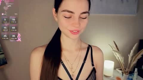 Mary online show from October 18, 7:42 am