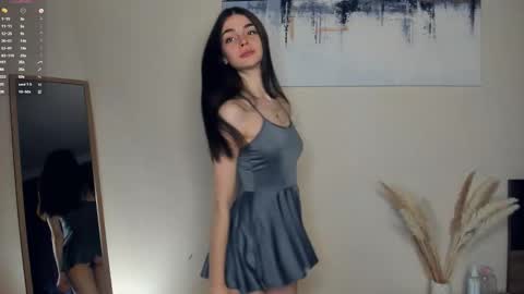 Mary online show from February 22, 7:40 am