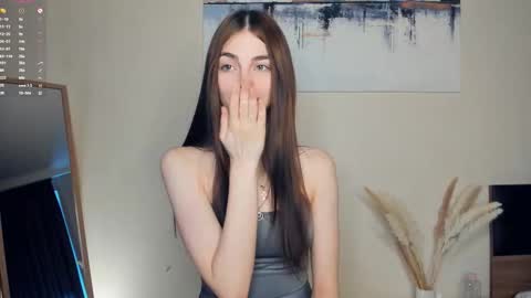 Mary online show from February 23, 7:28 am