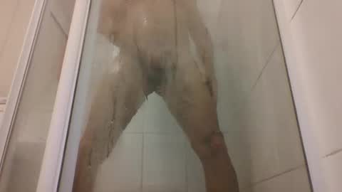 ET online show from October 23, 4:50 pm