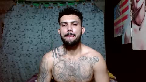 ethanjobs online show from September 27, 3:17 pm