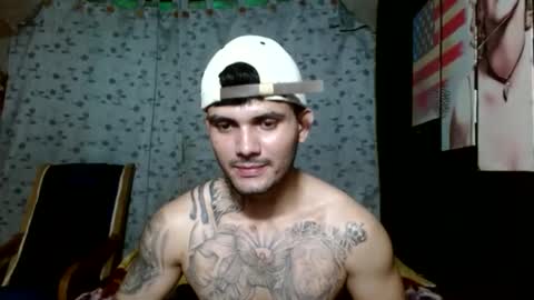 ethanjobs online show from October 13, 4:51 pm