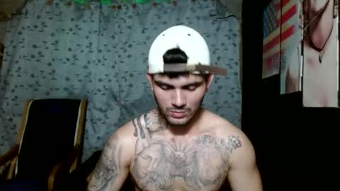 ethanjobs online show from October 15, 4:40 pm