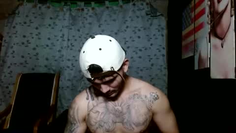 ethanjobs online show from October 16, 8:10 pm