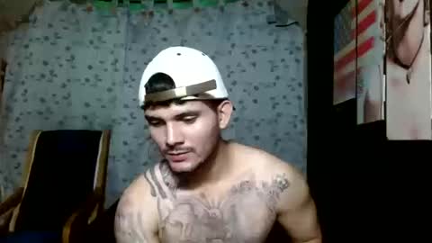 ethanjobs online show from October 17, 3:47 pm