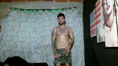 ethanjobs online show from October 21, 5:02 pm