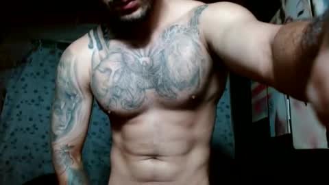 ethanjobs online show from October 22, 5:08 am