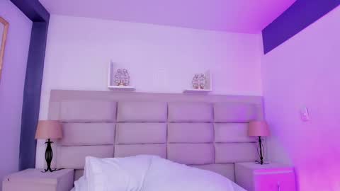 ethaancox online show from January 22, 2:59 am