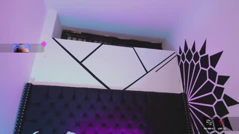 ethaancox online show from October 2, 7:26 am