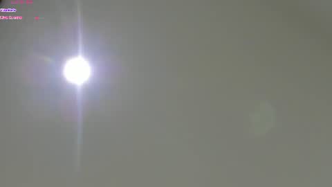 Snapshot of ethaancox chatting on July 1, 4:58 am ethaancox online show from July 1, 4:58 am