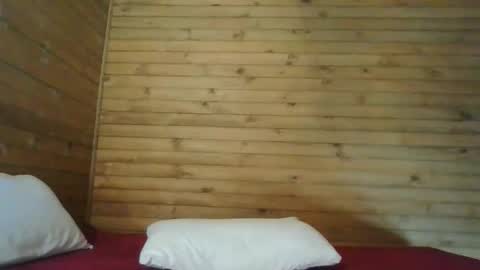 ethajobs05 online show from February 23, 3:31 pm