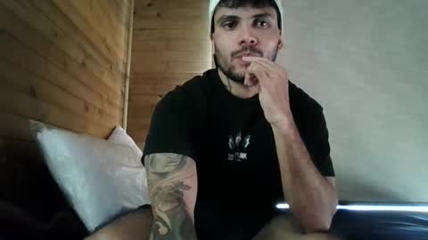 ethajobs05 online show from May 12, 1:52 pm