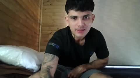 ethajobs05 online show from May 13, 1:52 pm