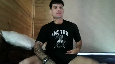 ethajobs05 online show from May 14, 2:13 pm