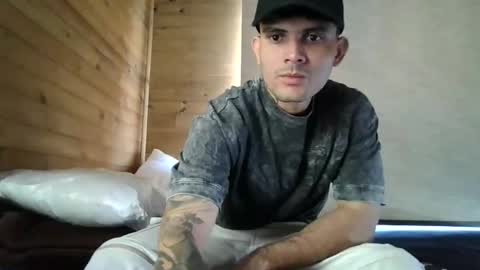 ethajobs05 online show from May 15, 4:25 pm