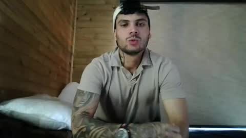ethajobs05 online show from May 21, 2:46 pm