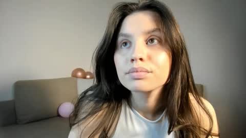 Jessi online show from February 15, 12:47 pm