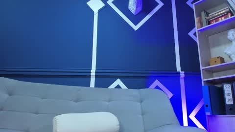 Snapshot of etham_wolf_ chatting on September 18, 12:29 pm Etham online show from September 18, 12:29 pm