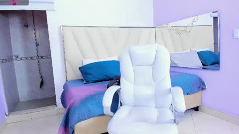 ethan12_ online show from July 8, 3:22 am