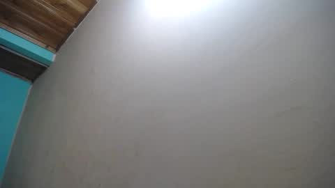 greetings  sergi  online show from November 2, 7:05 pm