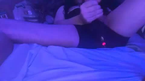 Bustedpussy online show from July 15, 6:29 am