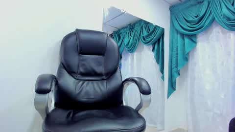 Ethan online show from December 10, 8:38 pm