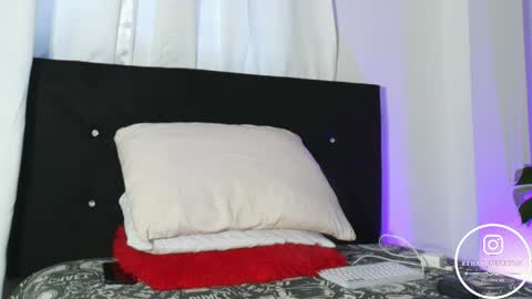 Ethan Muller online show from May 13, 10:56 am