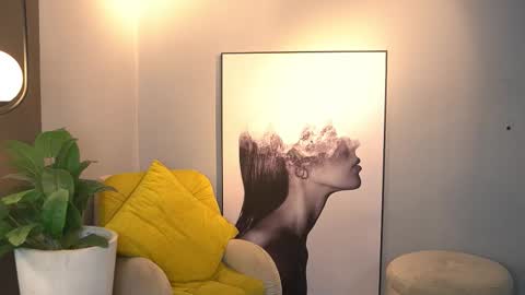 Snapshot of ethan_occonor chatting on September 20, 12:50 pm ethan_occonor online show from September 20, 12:50 pm