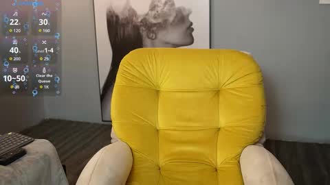 Snapshot of ethan_occonor chatting on September 28, 7:08 pm ethan_occonor online show from September 28, 7:08 pm