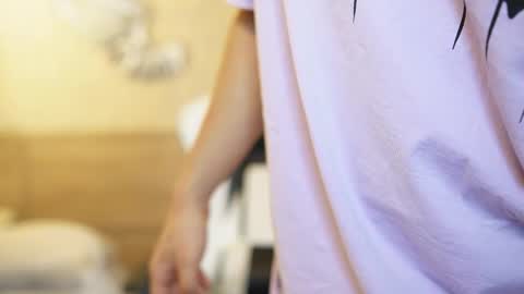 Snapshot of ethan_occonor chatting on September 29, 12:43 pm ethan_occonor online show from September 29, 12:43 pm