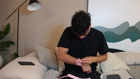 Snapshot of ethan_occonor chatting on October 5, 6:39 pm ethan_occonor online show from October 5, 6:39 pm