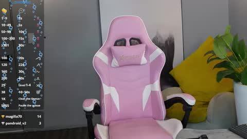 Snapshot of ethan_occonor chatting on October 18, 1:23 pm ethan_occonor online show from October 18, 1:23 pm